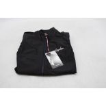 Rapha Women's Core Cycling Gilet, Black, Size M