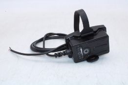 Supplynet Pass-Thru Charger 24V Single Input/Output No SMBUS SN-926-D24