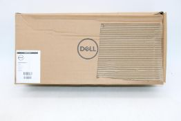 Dell OptiPlex 7010 Desktop PC, Core i5-13500T, 16GB RAM, 256GB SSD, Win 11 Pro. Boxed with Power Sup