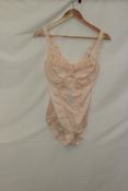 Prima Donna Deauville Full Cup Body Suit, Venus, UK 36D