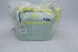 Stanley All Day Julienne Mini Cooler, Mist