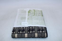 Autumn Sonata Alma Bath Mat