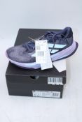 Adidas Supernova Prima 2, Mauve/Blue, UK 5