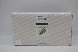 Philips Zoom Chairside Light-Activated Whitening Kit