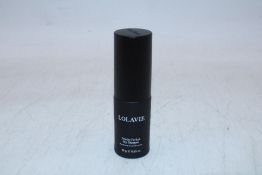 LolaVie Powder Perfect Dry Shampoo, 18g