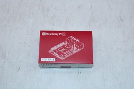 Raspberry Pi 5, 8GB