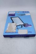 Philips LED Floodlight Ledinaire, BVP169 200W. Box damaged