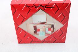 MAC 24 Mystery Must Have Advent Calendar