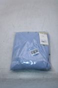 RUS Sutereo Jumper, Light Blue, Size S