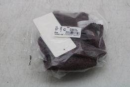 Simone Perele Underwired Lace Bra, Byzantine, Size 36C