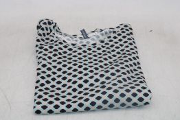 Brax Carina Top, Multi, UK 12