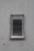 Seven Trays of Lash Perfect LC Curl Lashes, Extra Fine, 0.07, 13mm