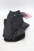 Alpinestars Men's C-1 Air Pants, Black, Size XS
