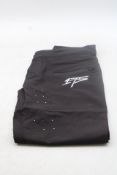 175 Bike MTB Shorts, Black, 30