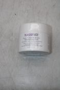Two Pod of NassifMD Even, Correct & Renew Retexturizing Pads, 60 Pads Per Pod