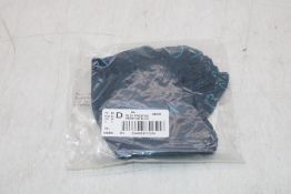 Simone Perele Underwire Bra, Prestige Blue, Size 30D