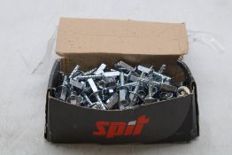 One-hundred Spit Tapcom 5 Xtrem Rod, M8-M10, 06 X 35mm