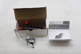 Johnson Pump Magnetic Drive Centrufugal Pump CM10P7-1, 24V