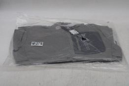 Puma Seasons Windcell Jacket, Cast Iron, EU XS