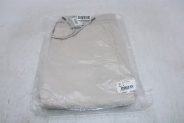 Thomas Maine Sweat Shorts, Beige, Size S