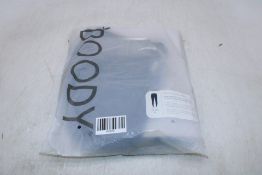 Body Downtime Slim Leg Lounge Pants, Storm, Size S