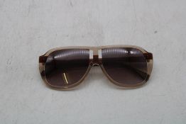 Scotch & Soda 5817 145 Sunglasses, Brown