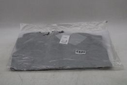 Puma Run Velocity Woven Jacket, Puma Black, EU XS