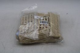 Cult Beauty July Goody Bag