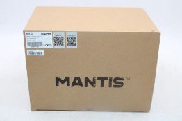 Mantis DVS AL Camera System Kit