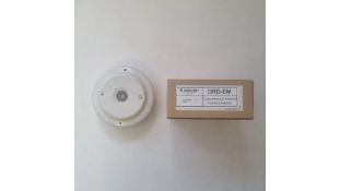 Hochiki DRD-EM Conventional Infrared Flame Detector