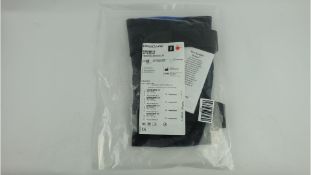 PROCARE Reddie Brace M, 79-82395