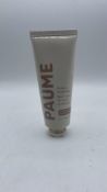 Nine Paume Probiotic Hand Balm, 90ml