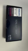 Philips Zoom DIS580/11 Teeth Whitening Teeth Whitening Gel, 3x2.4 Ml. Exp 01/2027