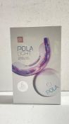 SDI Polalight Advanced Tooth Whitening System, 6% Hydrogen Gel
