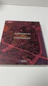 Superground/Underground: Seoul New Groundscapes Paperback, 1 April 2020