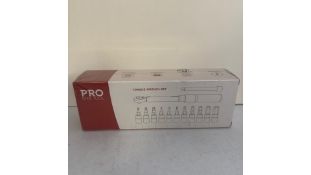 Pro Bike Tool Torque Wrench Set