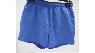 Arc'teryx Men's Norvan 5