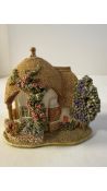 Lilliput Lane, Lilac Lodge