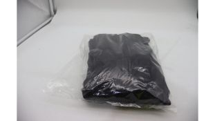 Skechers Men's Tracksuit Jacket, Black, Size S