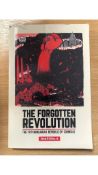 Three The Forgotten Revolution The 1919 Hungarian Republic of Councils