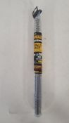 Dewalt XLR SDS Max Diameter 16 X 340 X 190mm