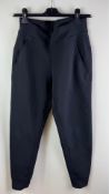 Lululemon Women's Fitted Jogger, Length 37