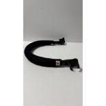 Ergobaby Metro+ Support Bar, Black