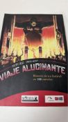 Viaje Alucinante : Sitges 1963-2007