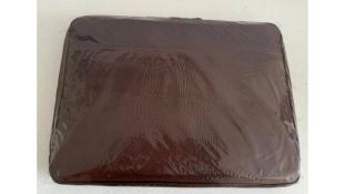 Maxwell Scott The Portici 13