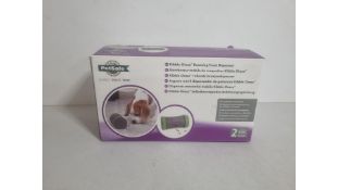PetSafe Kibble Chase Roaming Treat Dispenser