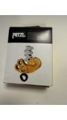 PETZL Zigzag Plus Mechanical Prusik