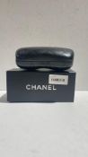 Sixteen Chanel Glasses Case, Various Styles