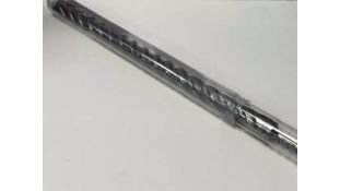 Milwaukee SDS-Plus Broc RX4 25 X 450 X 400mm