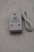 CID Easy Caller ID Solution